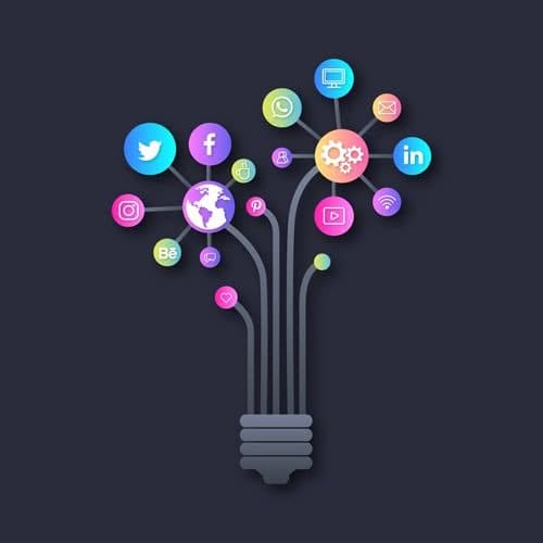 istech web design