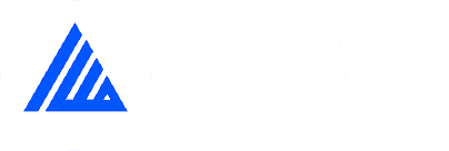 istech web design